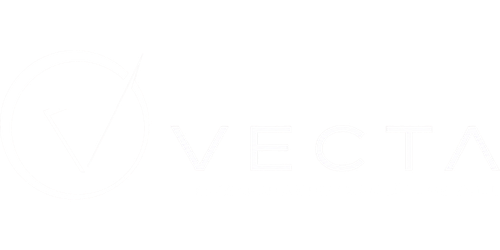 Vecta